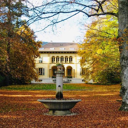 Maison Suchard, Tradition & Elegance In The Jura Couvet Εξωτερικό φωτογραφία