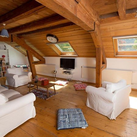 Maison Suchard, Tradition & Elegance In The Jura Couvet Εξωτερικό φωτογραφία