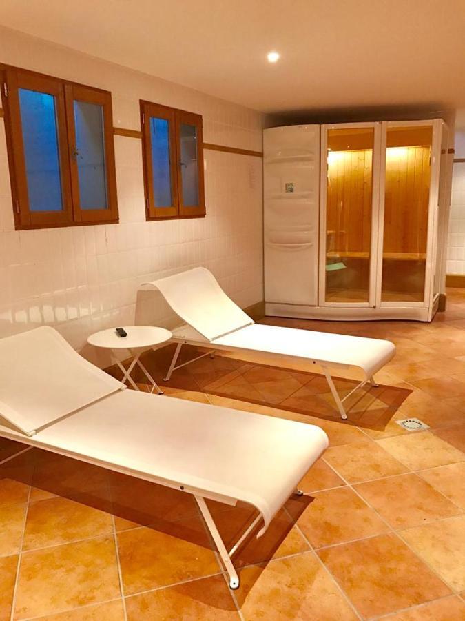 Maison Suchard, Tradition & Elegance In The Jura Couvet Εξωτερικό φωτογραφία