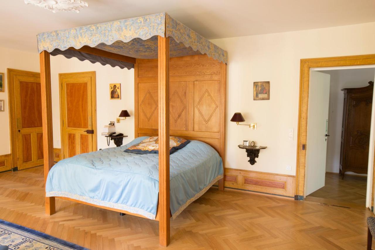 Maison Suchard, Tradition & Elegance In The Jura Couvet Εξωτερικό φωτογραφία